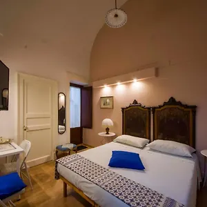 Oasi Al Duomo Apartamento Catania