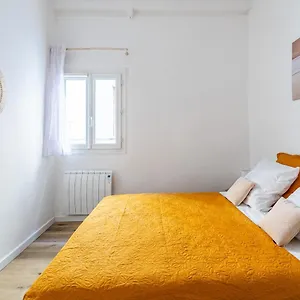 Iris Appartement La Ciotat