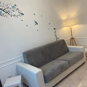 Da Arma Appartement La Spezia