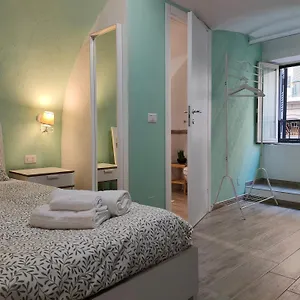 Alessia House Appartement Naples