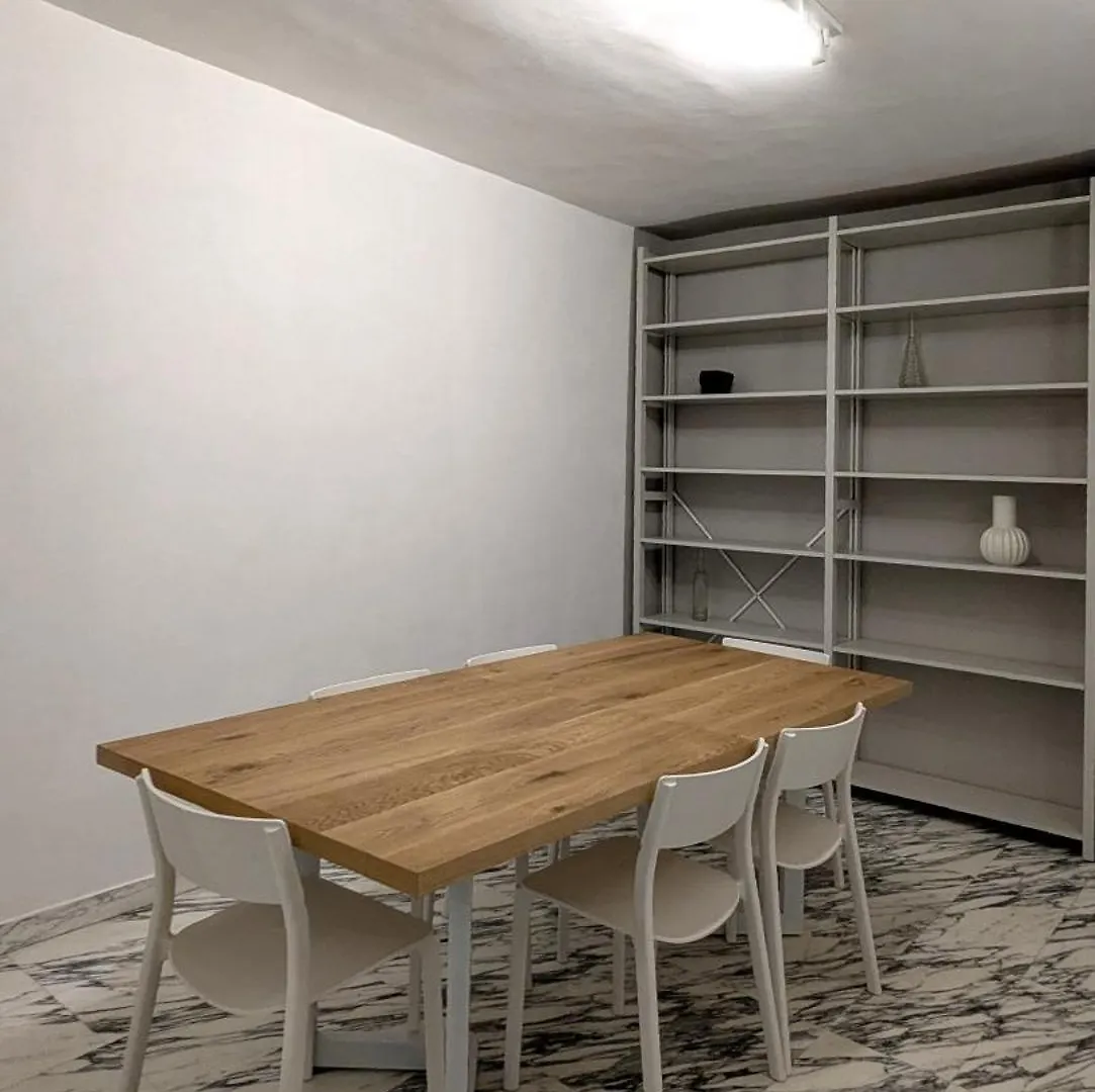 Abbitue Apartment Rom 0*,  Italien