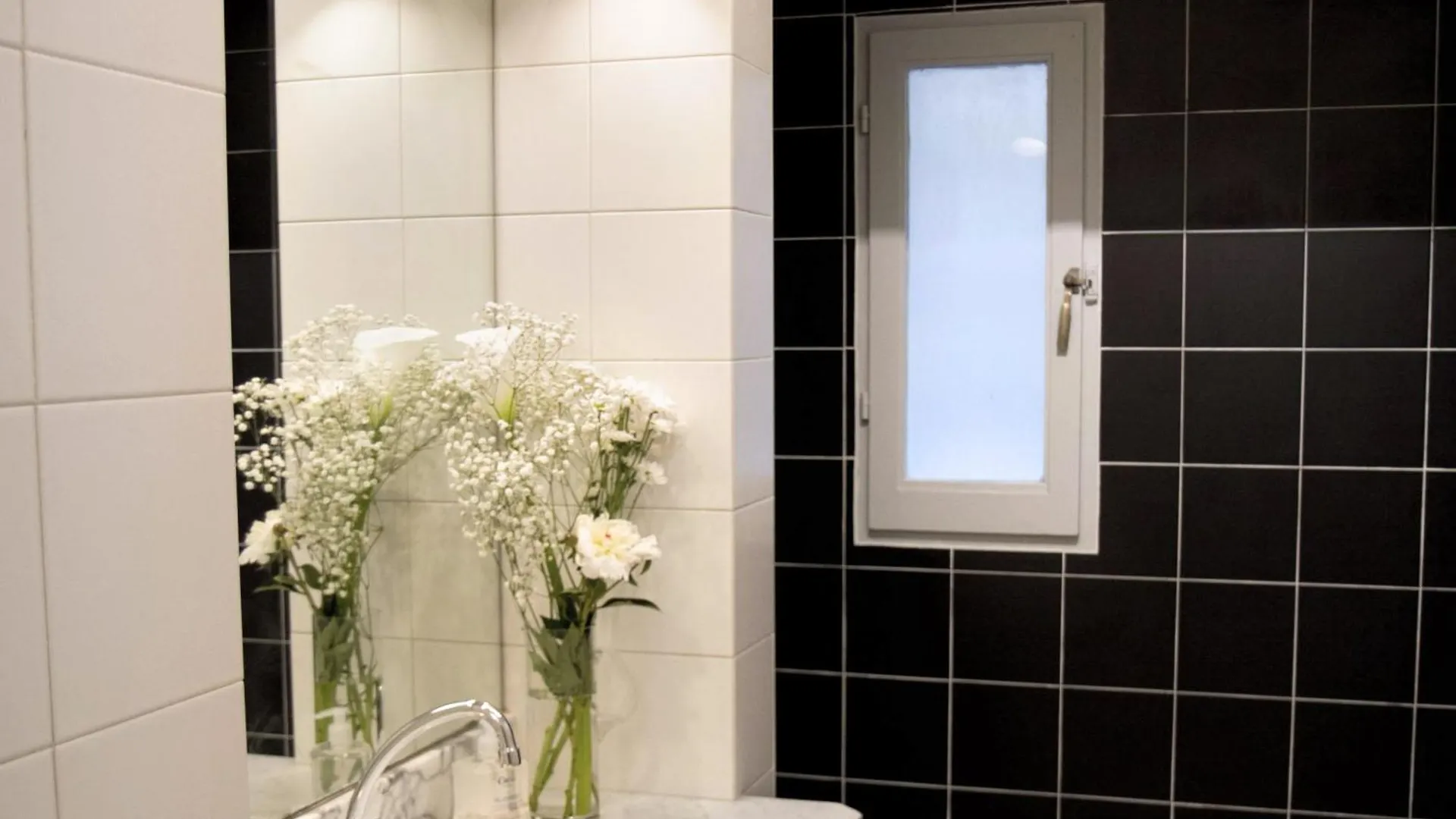 Abbitue Apartment Rom